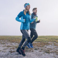 P.A.C. PAC Primaloft Acinth 9 P.A.C. PAC Primaloft Acinth -Kopfbedeckungen Geschäft 7a54d97ad009c123c2e258d657a192077f83ea88 pac primaloft acinth 16091 4