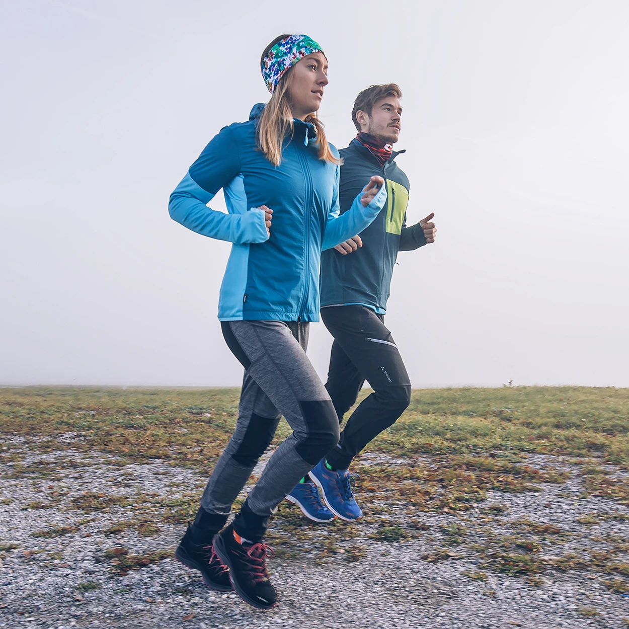 P.A.C. PAC Primaloft Acinth 5 P.A.C. PAC Primaloft Acinth – Bild 5