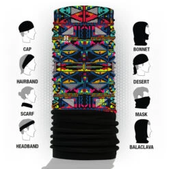 HYXE Fleece Clourindia -Kopfbedeckungen Geschäft 7a5d396e2bfd914b3691e369905528105c7e5291 hyxe fleece clourindia 13746 3