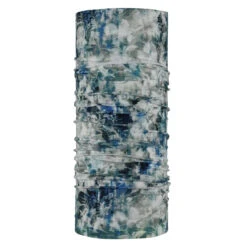 Buff Original Sumi Aqua