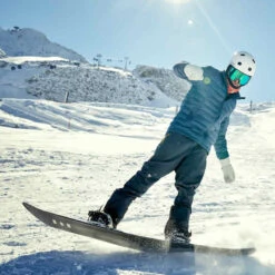 P.A.C. PAC Twisted Fleece Redsa -Kopfbedeckungen Geschäft 7ac5abdbac4e46591af8484537f6fd1ee5136a3f 8830 414 2