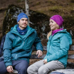 P.A.C. PAC Merino Hat Black 9 P.A.C. PAC Merino Hat Black -Kopfbedeckungen Geschäft 7ba6fff1f1dd240d5e813c372db2bd32eb7340d5 pac merino hat black 8775 4