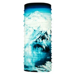 P.A.C. PAC Original Everest Mountain