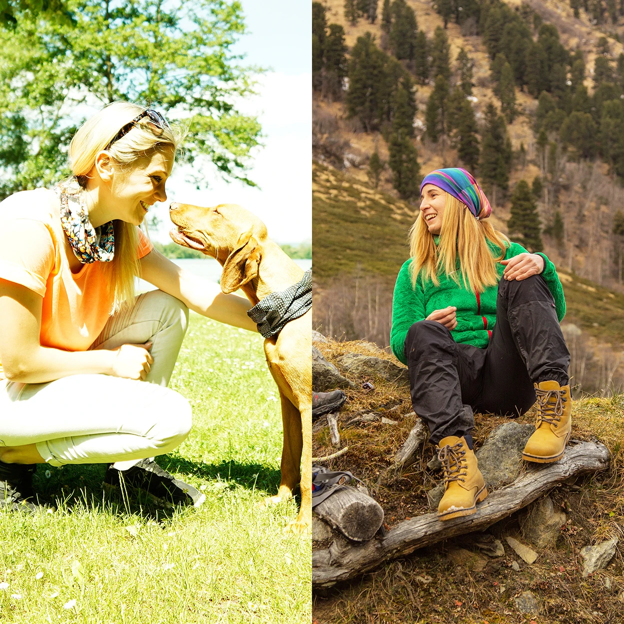 P.A.C. PAC Original München 4 P.A.C. PAC Original München – Bild 4