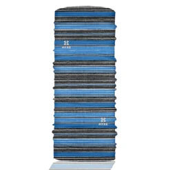 HYXE Original Linerblau