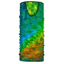 P.A.C. PAC Mesh Mask Skilo