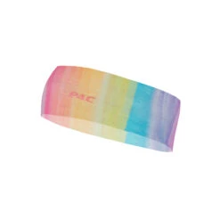 P.A.C. PAC Slim Headband Ainbon