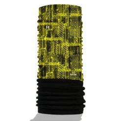 HYXE Fleece Reifenyello