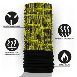 HYXE Fleece Reifenyello -Kopfbedeckungen Geschäft 7e23be48ff2b225618857c40bc2b36e7a453e600 hyxe fleece reifenyello 13761 4