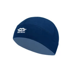 P.A.C. PAC Merino Hat Navy