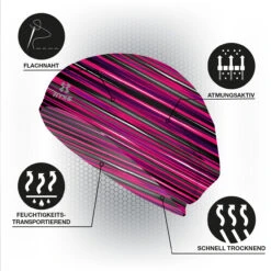 Kopfbedeckungen Geschäft -Kopfbedeckungen Geschäft 7e924b2c698c9843640187b861a77d4ce7a1b176 hyxe beanie girlstrib 13932 1