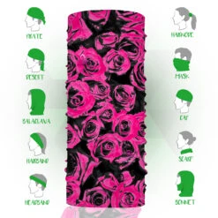 Pachama Original Rosenpink -Kopfbedeckungen Geschäft 7f1ec9f4d89b6227bf547d749b47c090e6af676b pachama original rosenpink 14065 2