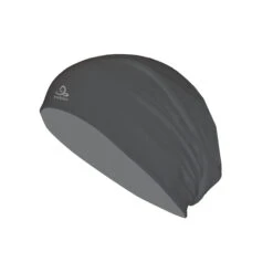 Pachama Beanie Graauee