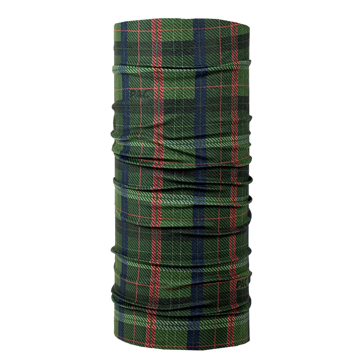 P.A.C. PAC Original Tartani 1 P.A.C. PAC Original Tartani