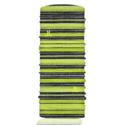 HYXE Original Lime-Black Stripes
