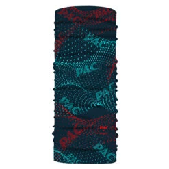 P.A.C. PAC ViralOff Pacoff