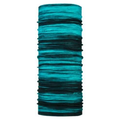 P.A.C. PAC Original Onda