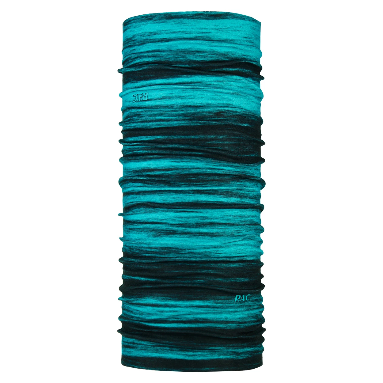 P.A.C. PAC Original Onda 1 P.A.C. PAC Original Onda