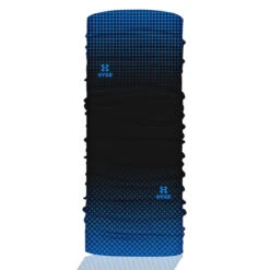 HYXE Original Bluedropend