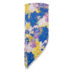 P.A.C. PAC Bandito Fleece Elivia