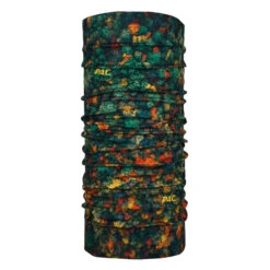 P.A.C. PAC Anti Mosquito Fortraum