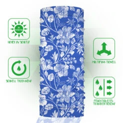 Pachama Original Blurank -Kopfbedeckungen Geschäft 80f0a8760484149a8639f6b24b27df35d51822b6 pachama original blurank 14063 3