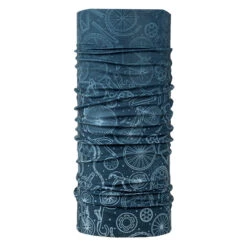 P.A.C. PAC Original Furpo