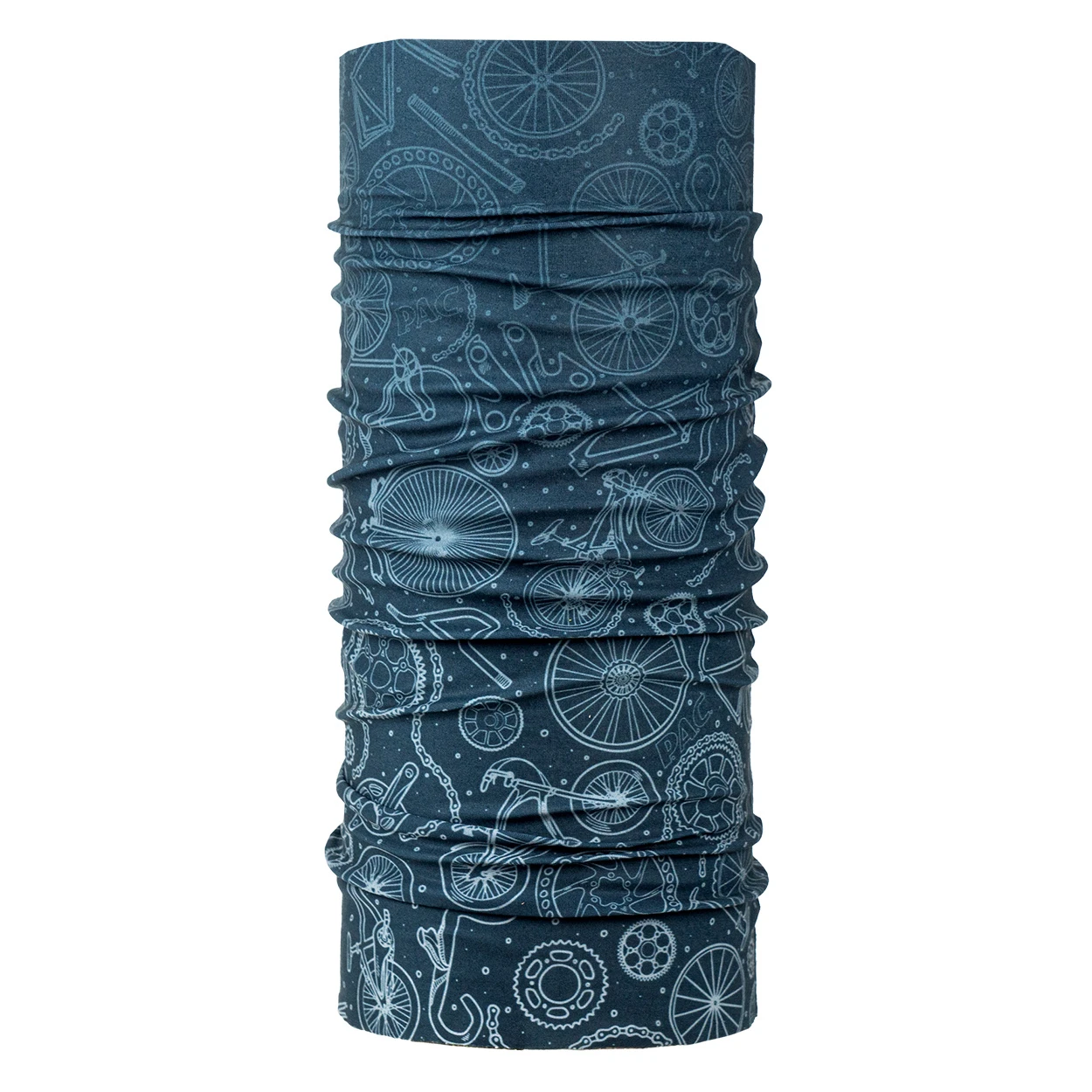 P.A.C. PAC Original Furpo 1 P.A.C. PAC Original Furpo