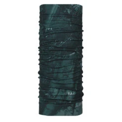 P.A.C. PAC Original Black Rock Stone