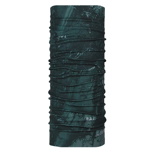 P.A.C. PAC Original Black Rock Stone 1 P.A.C. PAC Original Black Rock Stone