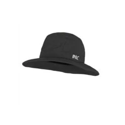 P.A.C. PAC Gore Desert Hat Mikras - Black - S/M