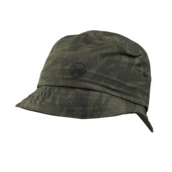 Buff Adventure Bucket Hat AÃ§ai Khaki L/XL