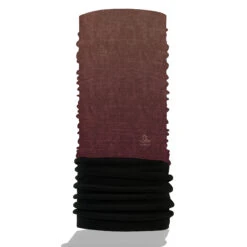 Pachama Fleece Stonepurp