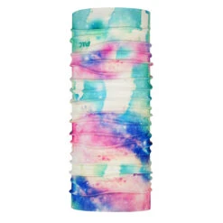 P.A.C. PAC UV Protector + Dreana