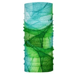 P.A.C. PAC Ocean Upcycling Monab