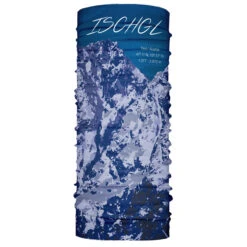 P.A.C. PAC Original Ischgl