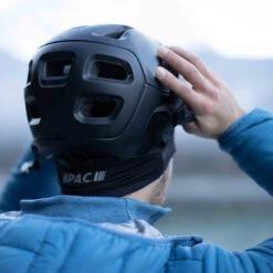 P.A.C. PAC Wefax Windstopper Helmet Liner Black L/XL -Kopfbedeckungen Geschäft 85bcca9a88f9c9c82c0b808c67f730eec70bf39e pac wefax windstopper goretex infinium h 17705 3