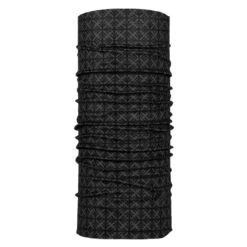 P.A.C. PAC ViralOff Brantos