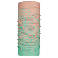 P.A.C. PAC Ocean Upcycling Versura