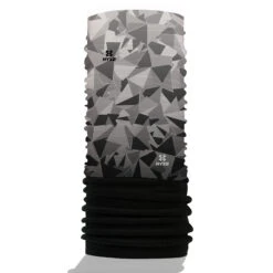 HYXE Fleece Grblacube