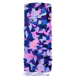 HYXE Original Pinblucube