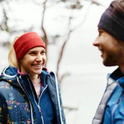 P.A.C. PAC Primaloft Viraloff Headband Felluzia -Kopfbedeckungen Geschäft 8963b98290492a43f0a7bb386eadb97ff8fb1557 pac primaloft viraloff headband felluzia 17269 2