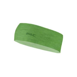 P.A.C. PAC Slim Headband Turtan