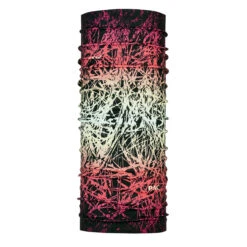 P.A.C. PAC Original Boundt