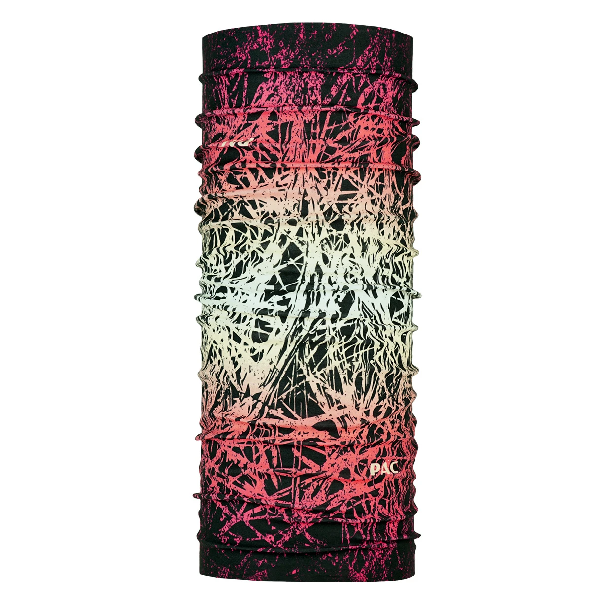 P.A.C. PAC Original Boundt 1 P.A.C. PAC Original Boundt