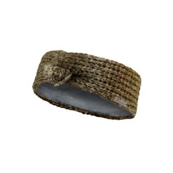 P.A.C. PAC Onari Headband Beige