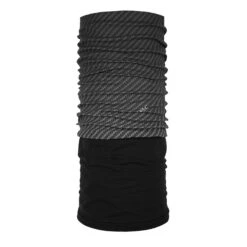 P.A.C. PAC Windbreaker Fleece Carbon