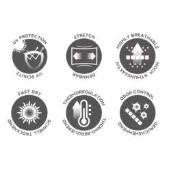 P.A.C. PAC Ultra Visor Headband Black 8 P.A.C. PAC Ultra Visor Headband Black -Kopfbedeckungen Geschäft 8c5de8dff4a5ca2c017b629d1535a141cb71de2a pac ultra visor headband black 13920 3