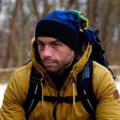 HYXE Fleece Strangedark -Kopfbedeckungen Geschäft 8cc892eaea56587304323899b7c0bd26cd3dded1 hyxe fleece strangedark 13758 2