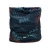 P.A.C. PAC Primaloft ViralOff Snood Pacoff